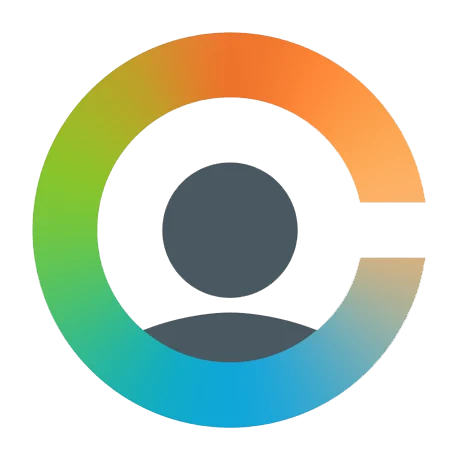 rentcafe community app logo